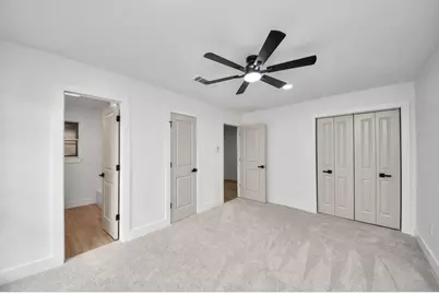 3013 Woodland Drive, Dickinson, TX 77539 - Photo 22