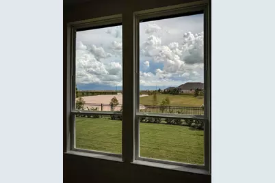 31207 Firefly Meadow Circle, Fulshear, TX 77423 - Photo 20