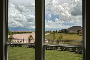 31207 Firefly Meadow Circle, Fulshear, TX 77423 - Photo 20