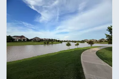 31207 Firefly Meadow Circle, Fulshear, TX 77423 - Photo 42