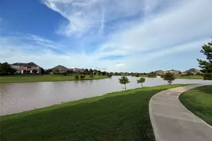 31207 Firefly Meadow Circle, Fulshear, TX 77423 - Photo 42