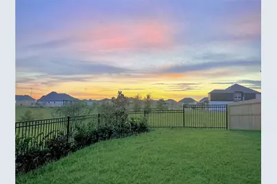 31207 Firefly Meadow Circle, Fulshear, TX 77423 - Photo 36