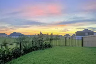 31207 Firefly Meadow Circle, Fulshear, TX 77423 - Photo 36