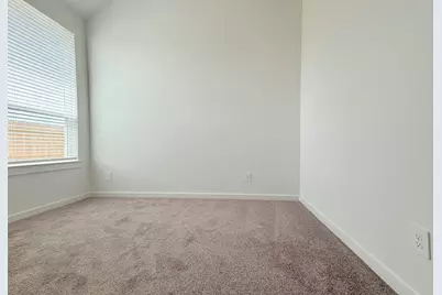 31207 Firefly Meadow Circle, Fulshear, TX 77423 - Photo 30