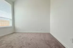 31207 Firefly Meadow Circle, Fulshear, TX 77423 - Photo 30