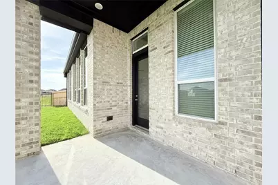 31207 Firefly Meadow Circle, Fulshear, TX 77423 - Photo 32