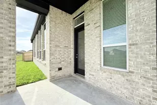 31207 Firefly Meadow Circle, Fulshear, TX 77423 - Photo 32