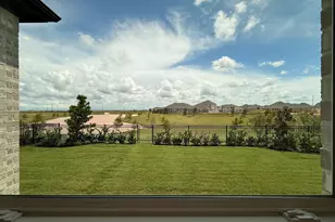 31207 Firefly Meadow Circle, Fulshear, TX 77423 - Photo 16