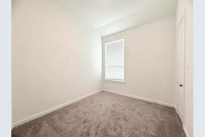 31207 Firefly Meadow Circle, Fulshear, TX 77423 - Photo 24