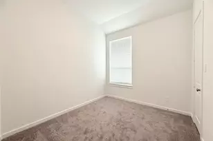 31207 Firefly Meadow Circle, Fulshear, TX 77423 - Photo 24