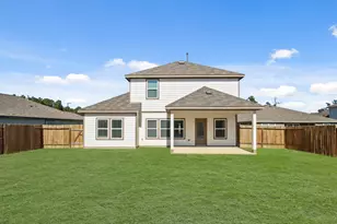 30311 Kingston Heath Dr, Cleveland, TX 77327 - Photo 2