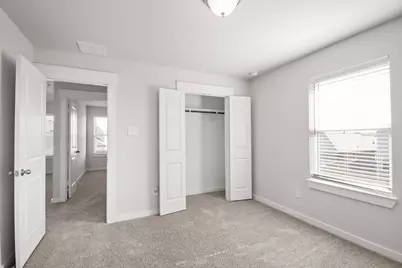 30311 Kingston Heath Drive, Cleveland, TX 77327 - Photo 24