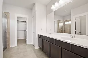 30311 Kingston Heath Dr, Cleveland, TX 77327 - Photo 14
