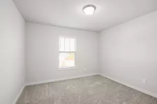 30311 Kingston Heath Dr, Cleveland, TX 77327 - Photo 26