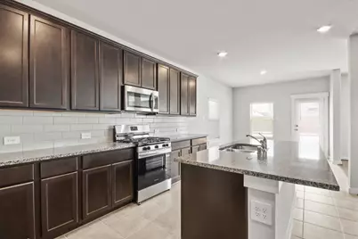 30311 Kingston Heath Drive, Cleveland, TX 77327 - Photo 8