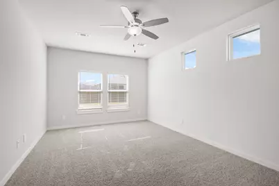 30311 Kingston Heath Drive, Cleveland, TX 77327 - Photo 12