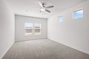 30311 Kingston Heath Dr, Cleveland, TX 77327 - Photo 12