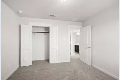 30311 Kingston Heath Drive, Cleveland, TX 77327 - Photo 22