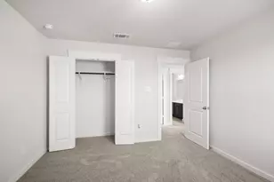 30311 Kingston Heath Dr, Cleveland, TX 77327 - Photo 22