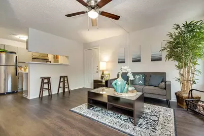 7610 Cameron Rd #1072, Austin, TX 78752 - Photo 1