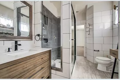 10202 Brighton Lane, Houston, TX 77031 - Photo 42