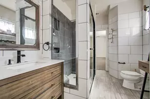 10202 Brighton Ln, Houston, TX 77031 - Photo 42