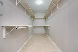 10202 Brighton Ln, Houston, TX 77031 - Photo 16