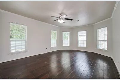 10202 Brighton Lane, Houston, TX 77031 - Photo 34