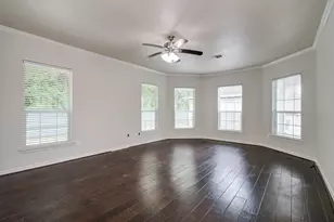 10202 Brighton Ln, Houston, TX 77031 - Photo 34