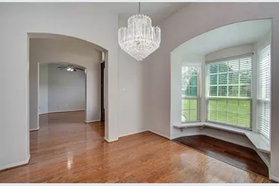 10202 Brighton Lane, Houston, TX 77031 - Photo 6