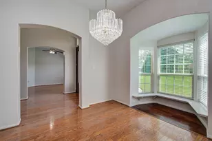 10202 Brighton Ln, Houston, TX 77031 - Photo 6