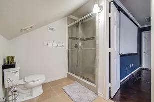 10202 Brighton Ln, Houston, TX 77031 - Photo 48