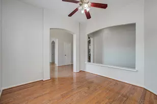 10202 Brighton Ln, Houston, TX 77031 - Photo 22