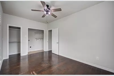 10202 Brighton Lane, Houston, TX 77031 - Photo 44