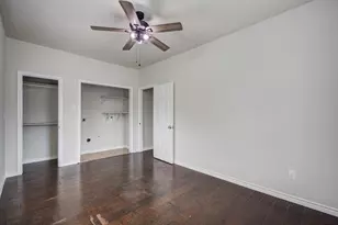 10202 Brighton Ln, Houston, TX 77031 - Photo 44