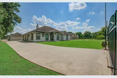 10202 Brighton Lane, Houston, TX 77031 - Photo 28