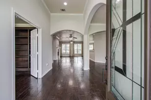 10202 Brighton Ln, Houston, TX 77031 - Photo 30