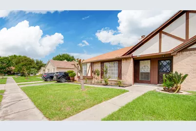 19326 Plantain Drive, Katy, TX 77449 - Photo 2