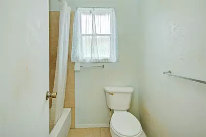 19326 Plantain Drive, Katy, TX 77449 - Photo 24