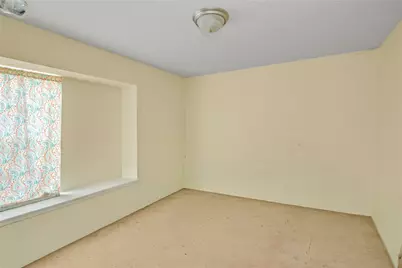 19326 Plantain Drive, Katy, TX 77449 - Photo 12