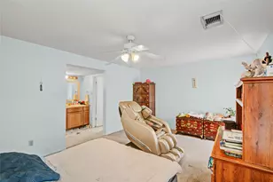 19326 Plantain Dr, Katy, TX 77449 - Photo 22