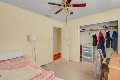 19326 Plantain Drive, Katy, TX 77449 - Photo 10