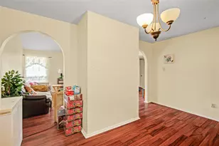 19326 Plantain Dr, Katy, TX 77449 - Photo 14