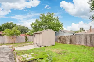 19326 Plantain Dr, Katy, TX 77449 - Photo 26