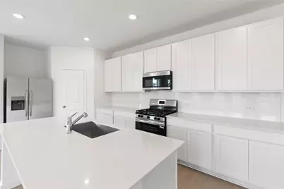 5406 Peacock Bass Drive, Baytown, TX 77521 - Photo 6