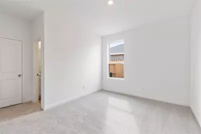 5406 Peacock Bass Drive, Baytown, TX 77521 - Photo 16