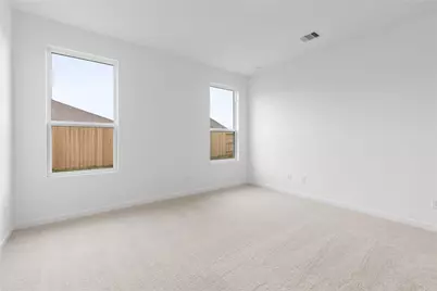 5406 Peacock Bass Drive, Baytown, TX 77521 - Photo 8