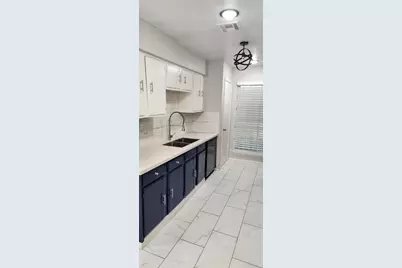 12447 W Village Drive #C, Houston, TX 77039 - Photo 6