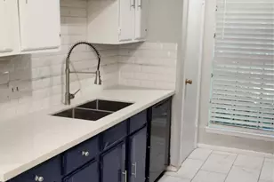 12447 W Village Dr, Houston, TX 77039 - Photo 6