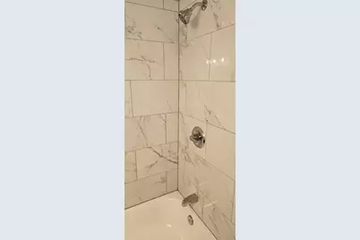 12447 W Village Drive #C, Houston, TX 77039 - Photo 14